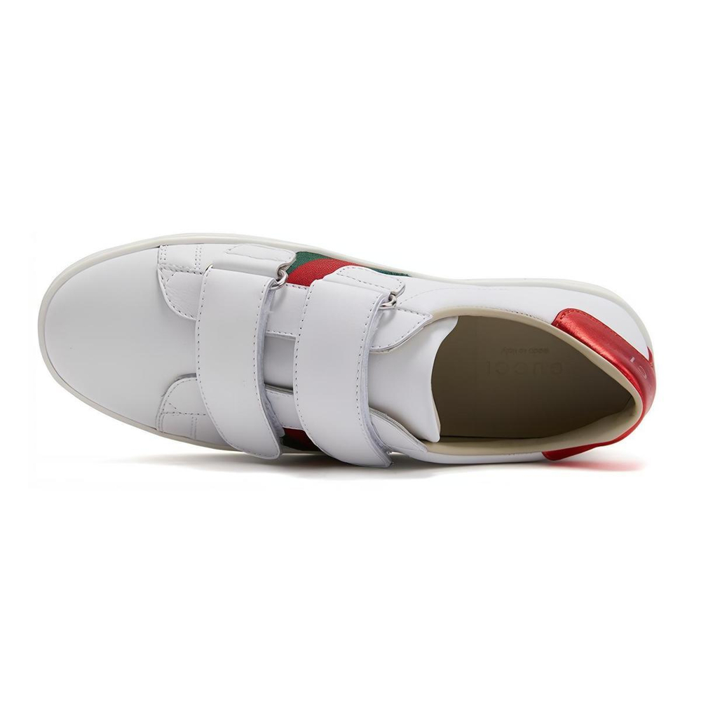 GUCCI ACE