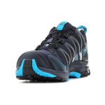 SALOMON XA PRO 3D