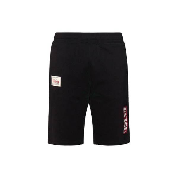 EVISU m