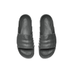 Adidas originals ADILETTE 22 EVA