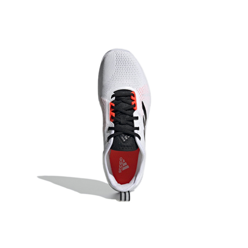 Adidas Asweetrain