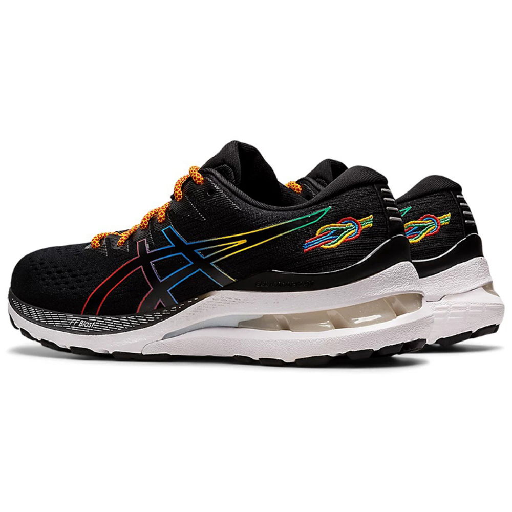 Asics Gel-Kayano 28
