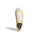 Adidas neo Bravada