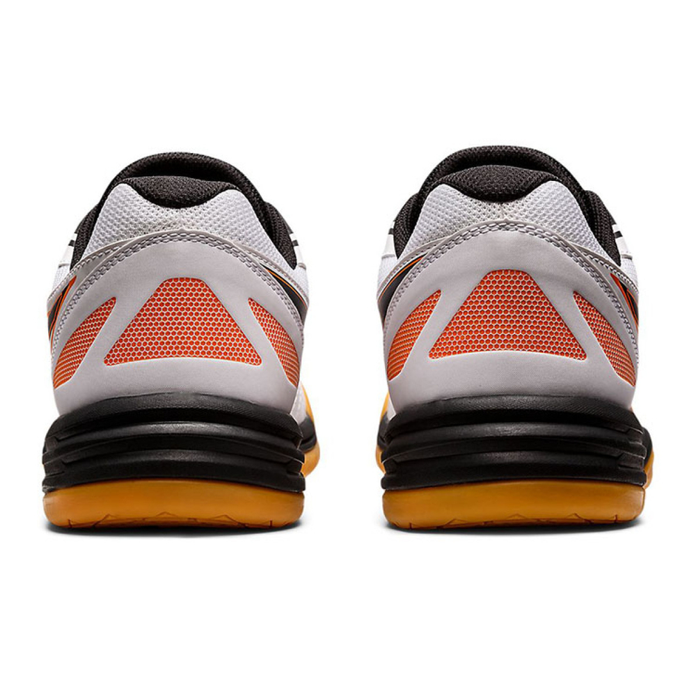 Asics Court Break 2