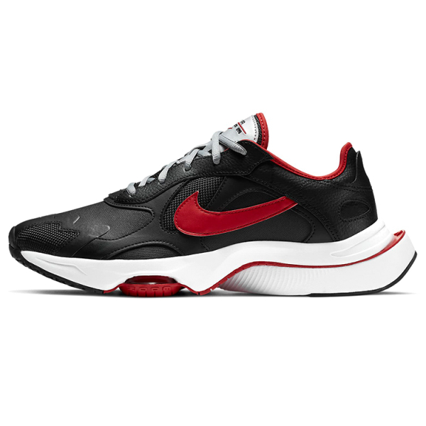 Nike Air Zoom Division