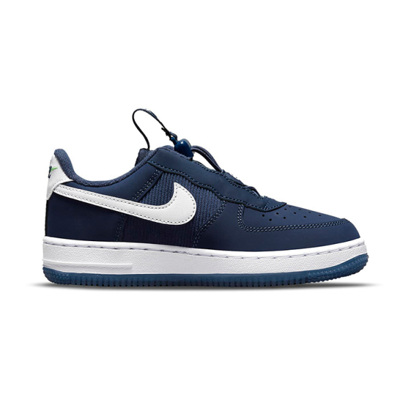 Nike Air Force 1 Toggle SE