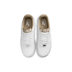 Nike Air Force 1 07