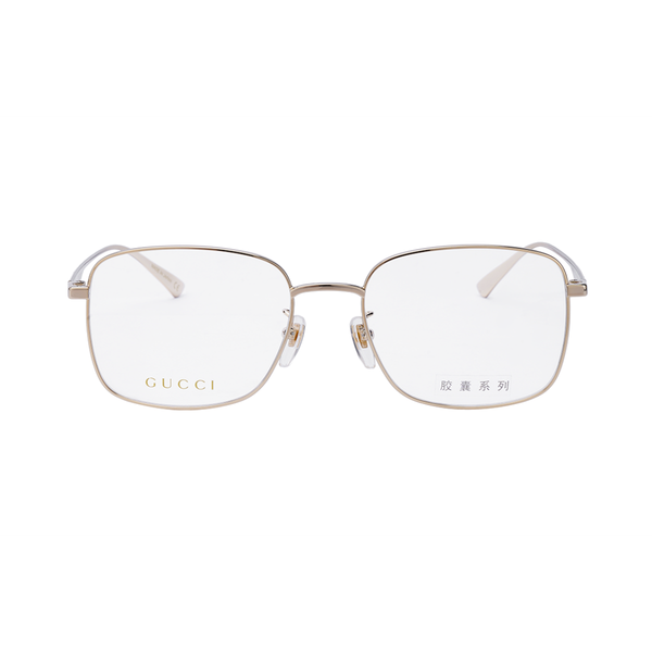 【 】 GUCCI