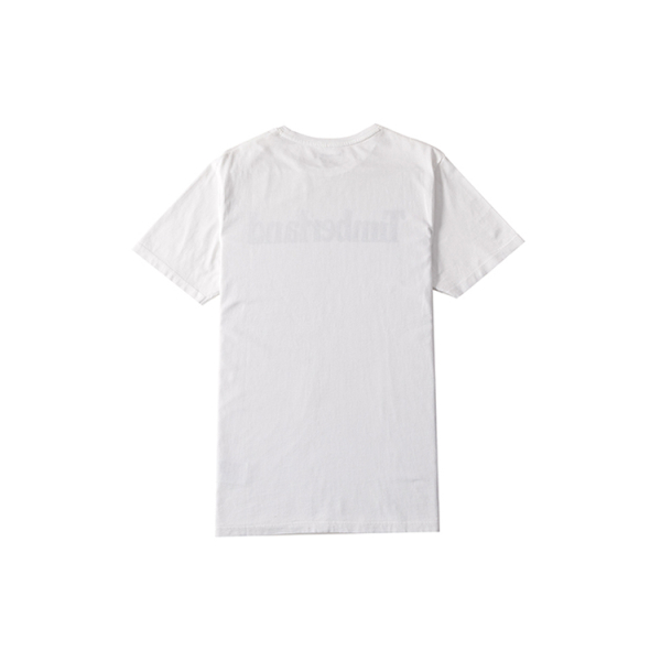 Timberland Logo T