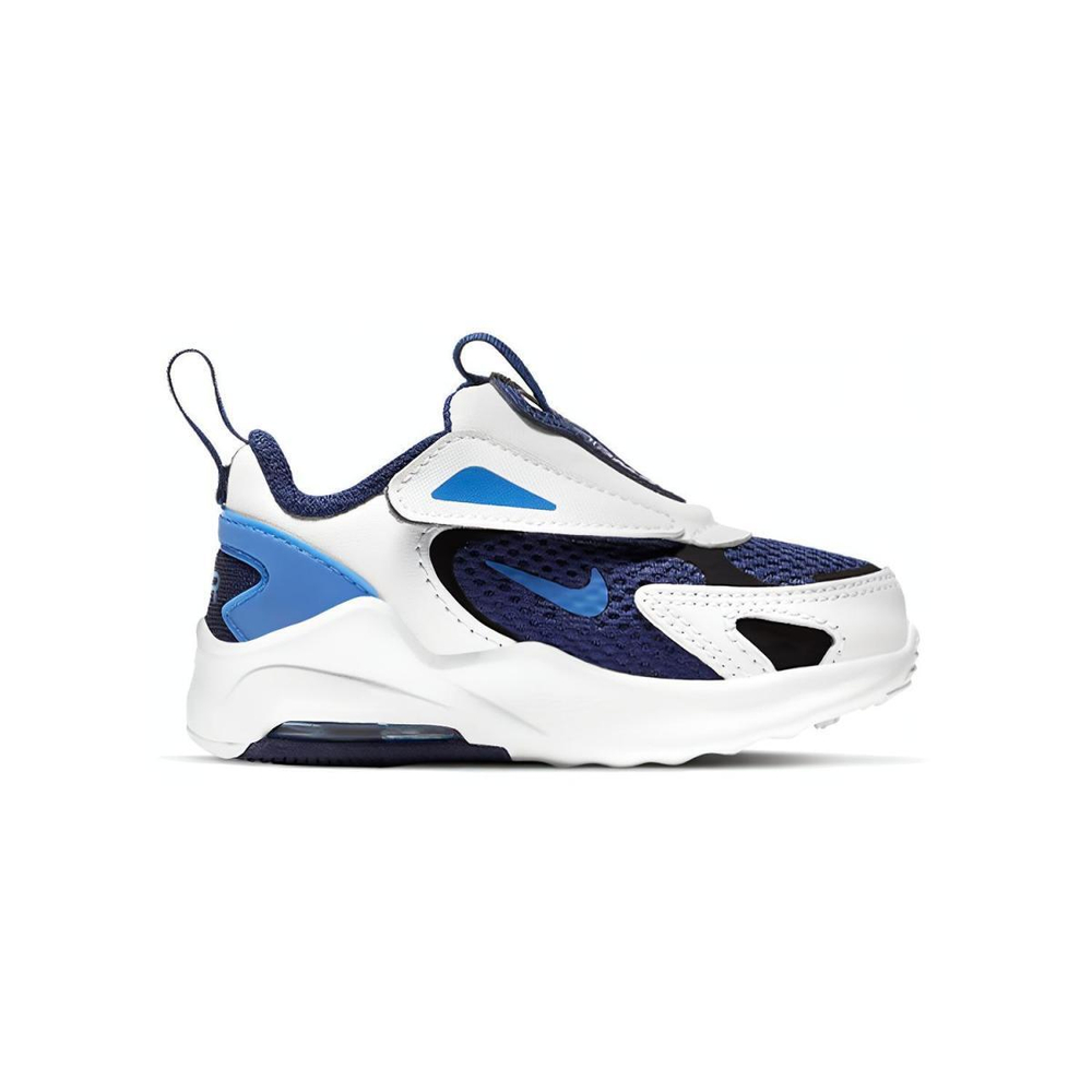 Nike Air Max Bolt Bolt