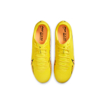 Nike Air Zoom Vapor 15 Mercurial 15 Academy AG（ ）
