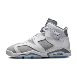 Jordan Air Jordan 6 Retro