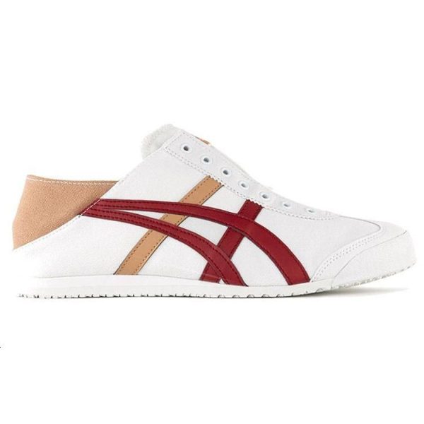 Onitsuka Tiger MEXICO 66 Paraty