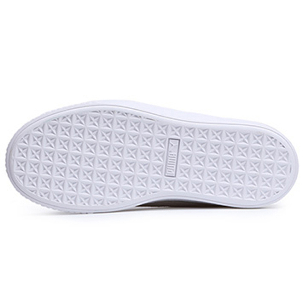 PUMA Platform