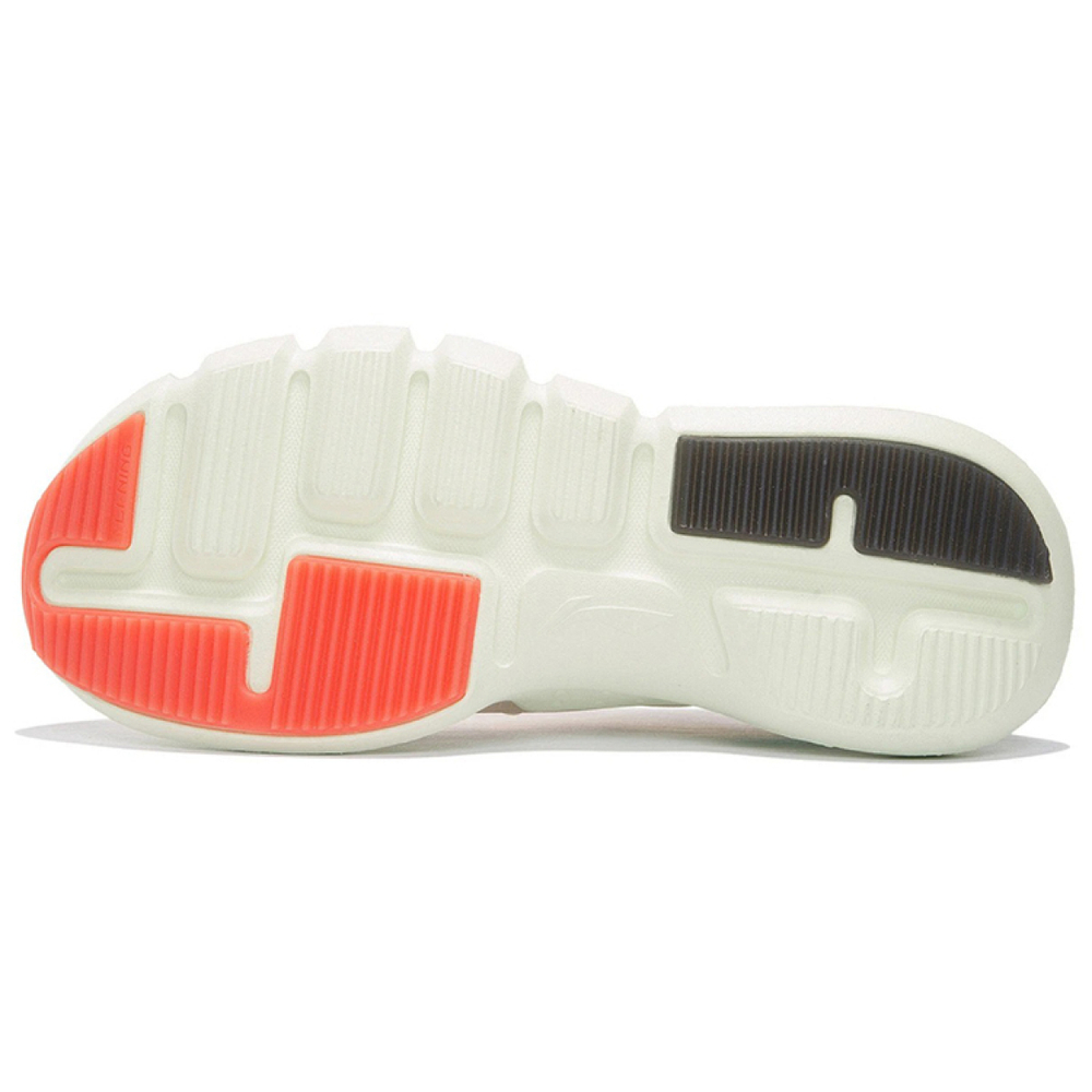 LiNing 2.3 Lite