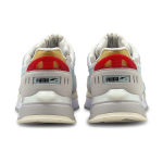 PUMA Mirage