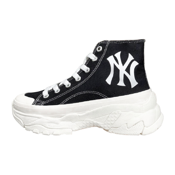MLB Chunky High