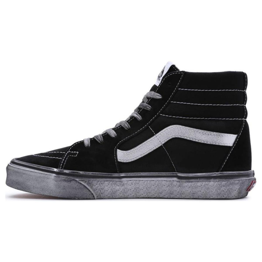 Vans SK8