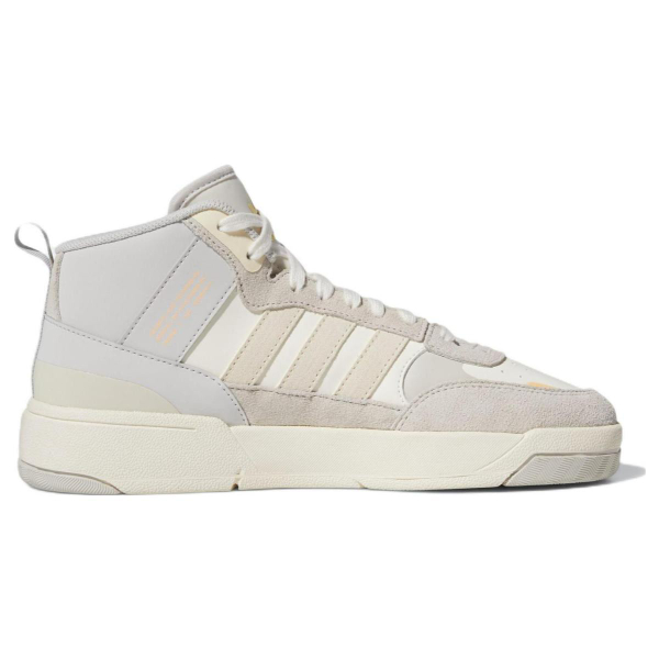 Adidas originals Post Up