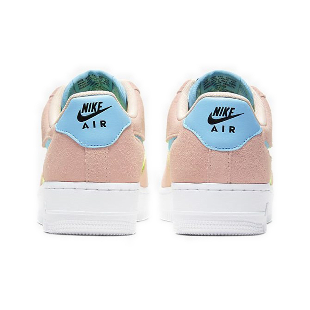 Nike Air Force 1 ’07 SE