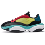 PUMA ALTERATION Kurve