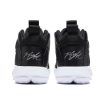 Air Jordan Jumpman 2020 PF