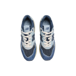New Balance NB 580