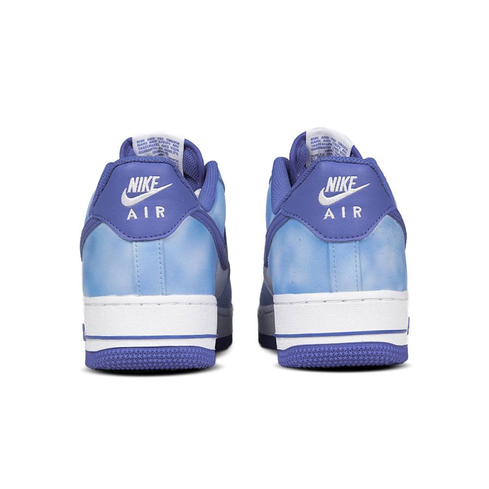 【 】 Nike Air Force 1 Low 07