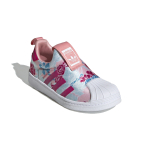 Adidas originals Superstar 360 C