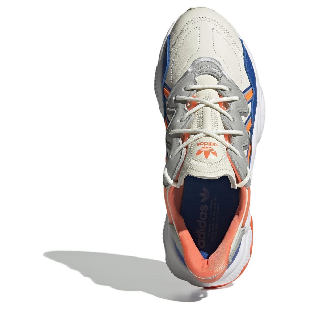 Adidas originals Ozweego