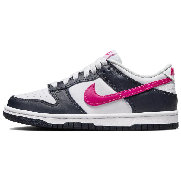Nike Dunk