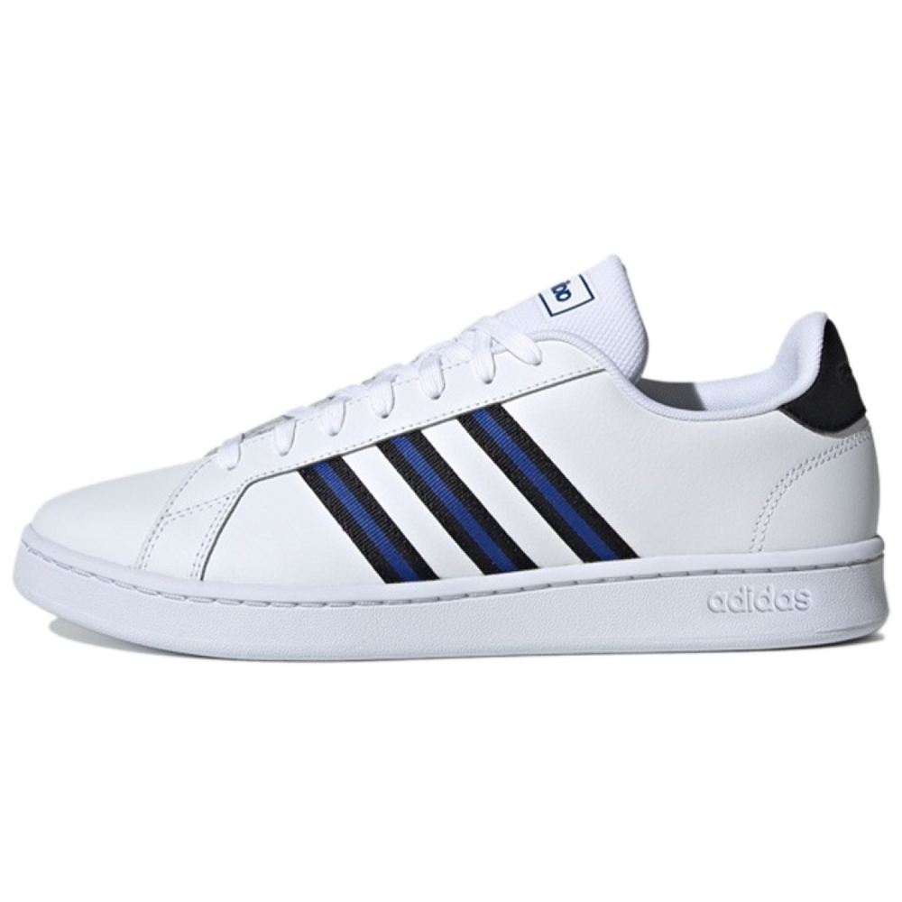 Adidas neo GRAND COURT