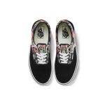 Vans Era Classics
