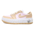 【 】 Jordan Air Jordan 1 OKHR