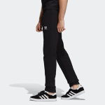 Adidas originals Trefoil