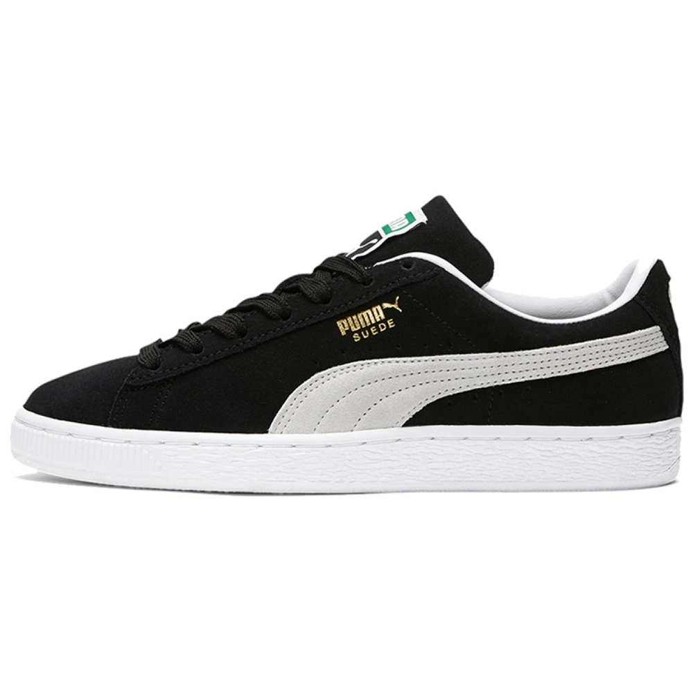PUMA Suede Classic Xxi