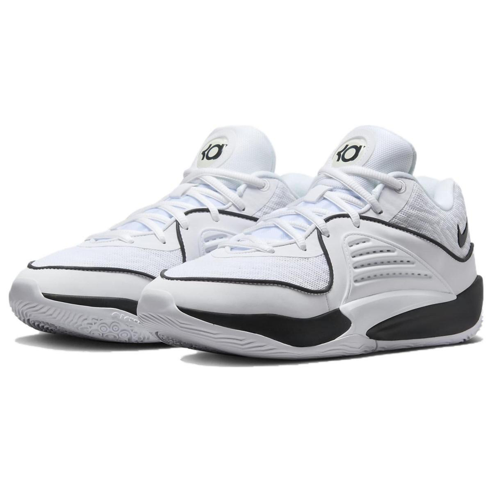 Nike KD 16 TB