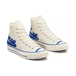 Converse 1970s chuck