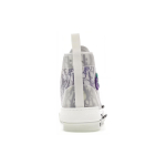 Kenny Scharf x DIOR B23