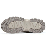FILA Fashion Sneakers Hike