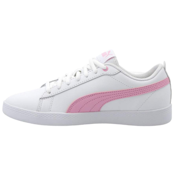 PUMA Smash v2