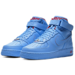 Just Don x Nike Air Force 1 All Star
