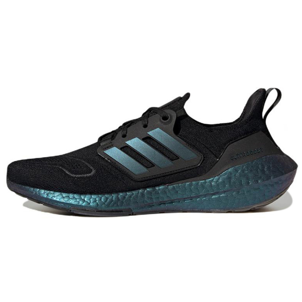Adidas ULT