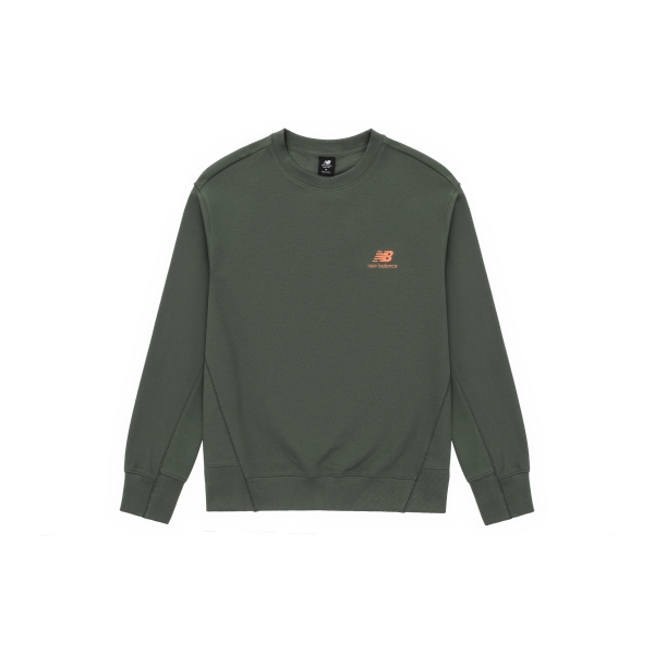 New Balance Logo