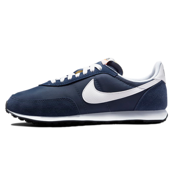 Nike Waffle Trainer 2
