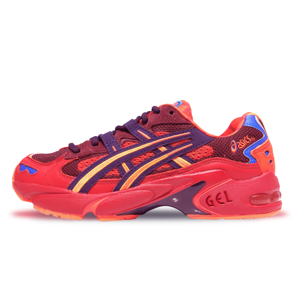 Vivienne Westwood x Asics Gel-Kayano 5 OG
