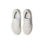 Asics Gel-Contend 1 cn