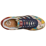 Sean Wotherspoon x adidas originals Gazelle