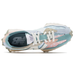 New Balance NB 327