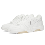 OFF-WHITE Out Of Office